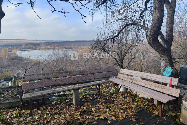 земля снт Родничок фото