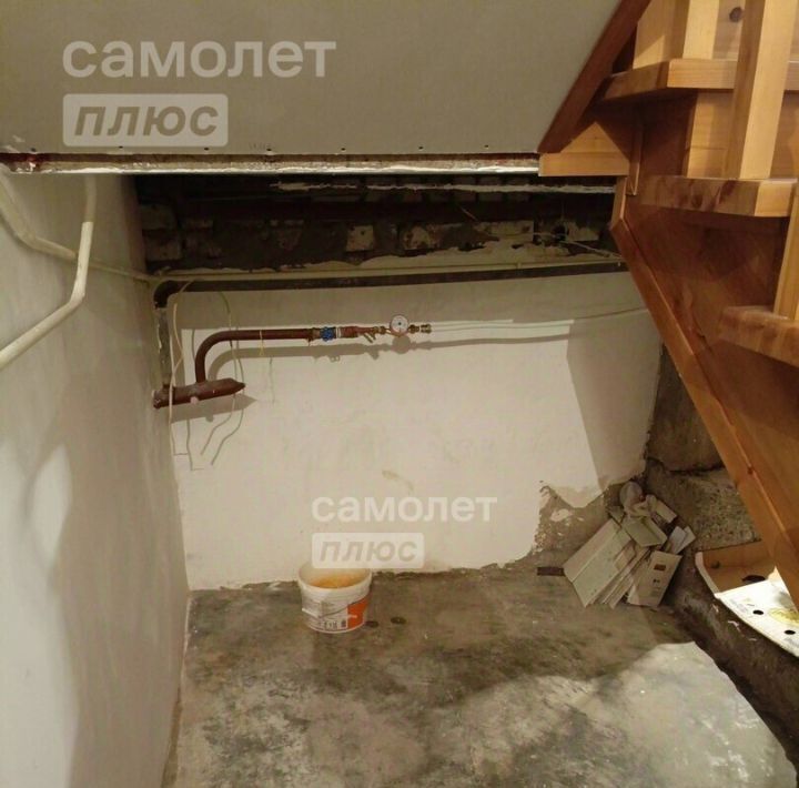 дом г Элиста 10-й микрорайон 20 фото 39