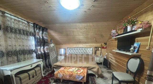 снт Текстильщик-1 ул Квартал 1 фото