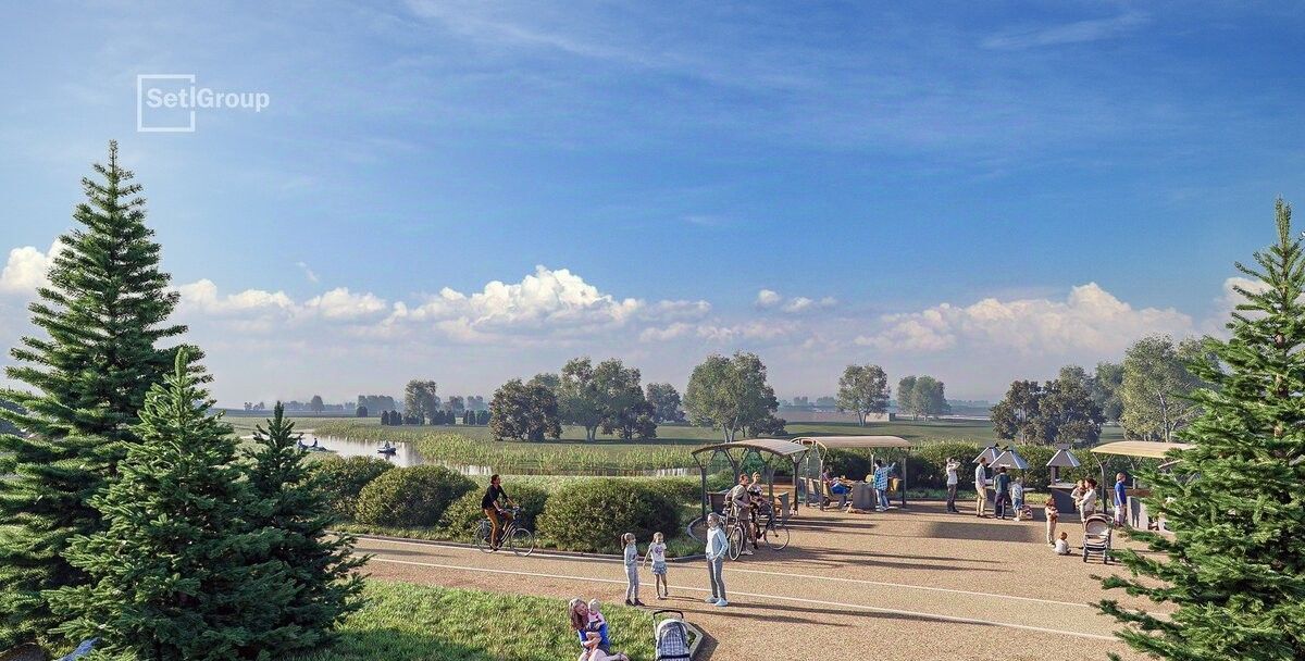 квартира г Санкт-Петербург п Шушары метро Купчино Юнивер Сити Город Возможностей жилой комплекс фото 13