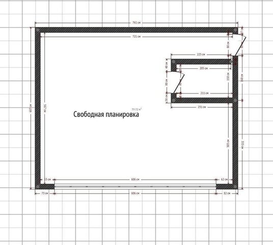 р-н Прикубанский микрорайон Солнечный Фестивальный ул им. Архитектора Петина 18/3 фото