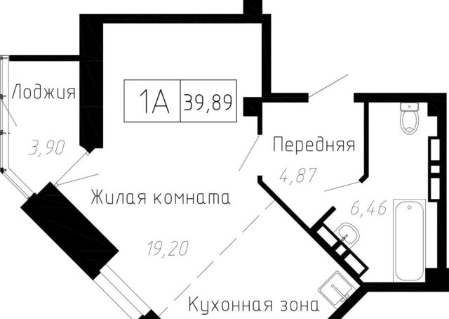 ул Мусоргского 74к/2 фото