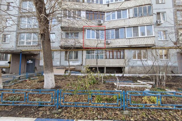 р-н Куйбышевский дом 15 городской округ Самара фото