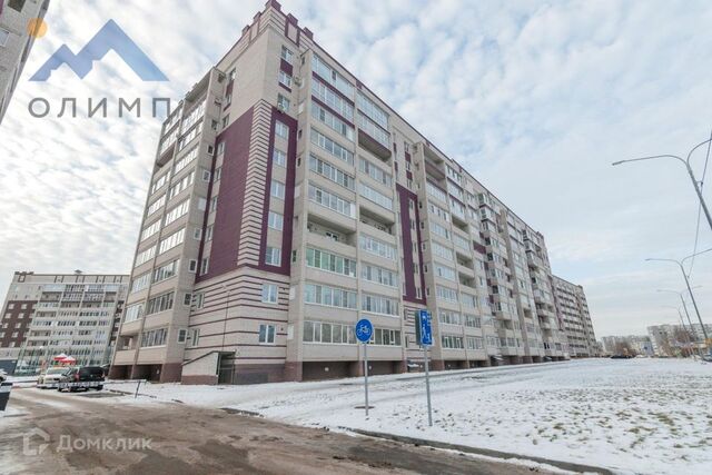 ул Новгородская 42/1 Вологда городской округ фото