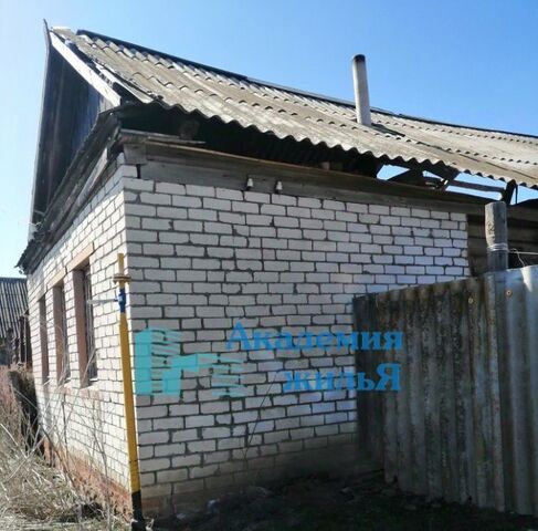 ул Краснознаменцев фото