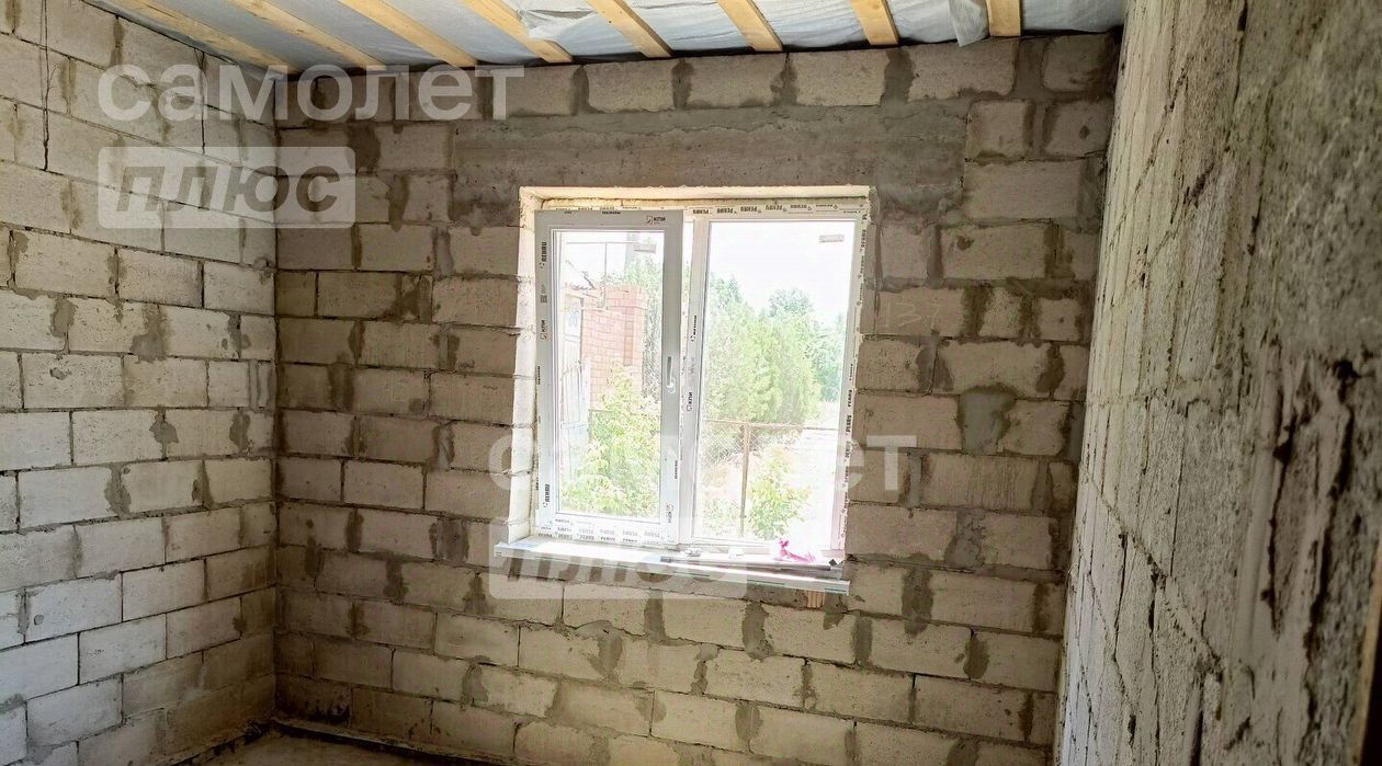 дом г Элиста ул Родниковая фото 9