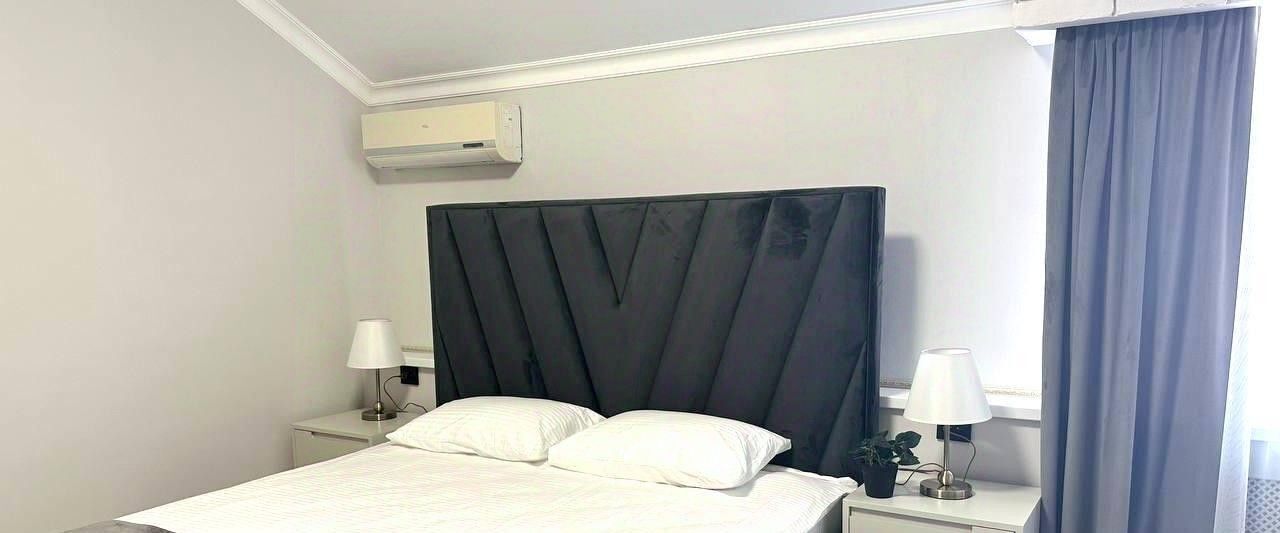 комната г Дербент ул Гейдара Алиева 13в/3 фото 2