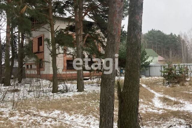 ул Набережная 3 Сосновоборский городской округ фото