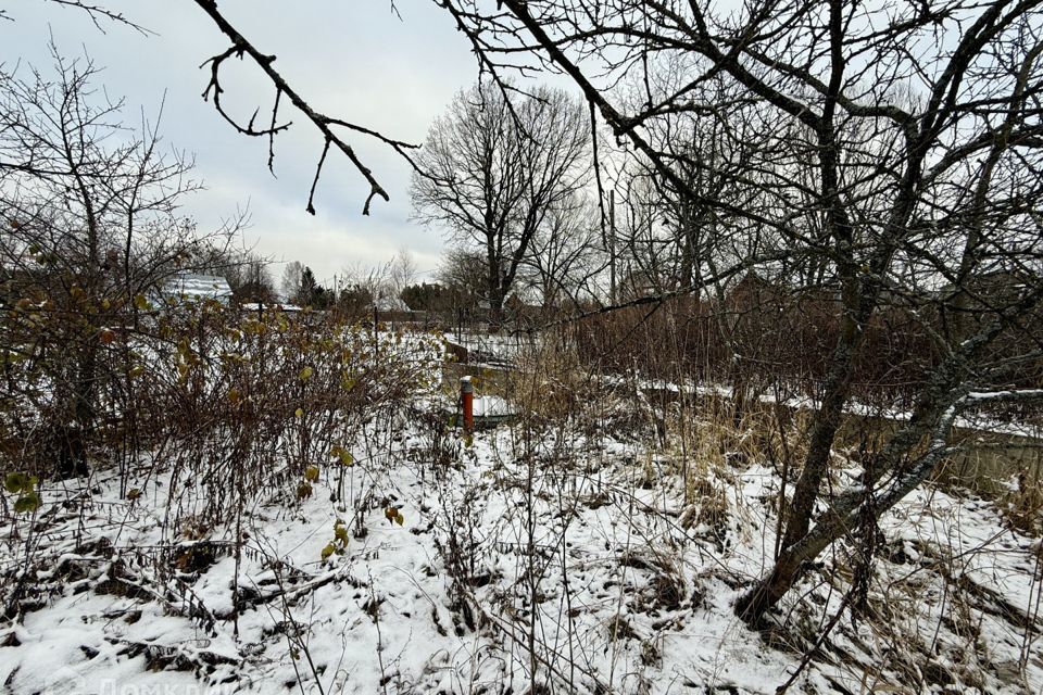 дом городской округ Богородский д Следово ул Фабричная 88а фото 9