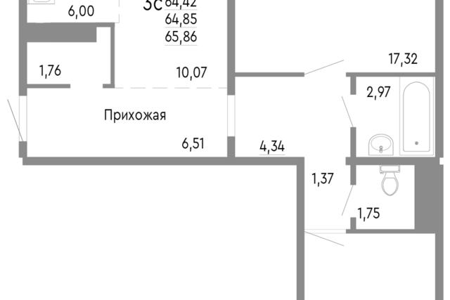 р-н Советский Челябинский городской округ фото