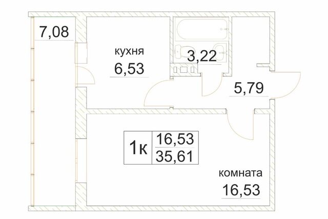 р-н Металлургический ул Электростальская 20 Челябинский городской округ фото