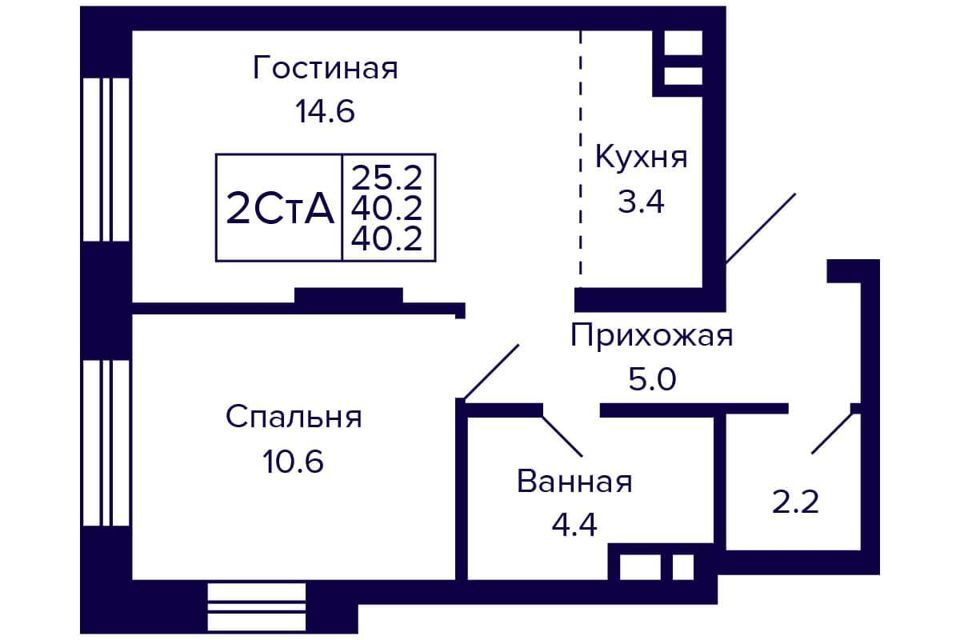 квартира г Новосибирск р-н Октябрьский ул Грибоедова 1 Новосибирск городской округ фото 1