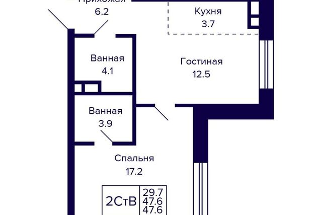 р-н Октябрьский ул Грибоедова 1 Новосибирск городской округ фото