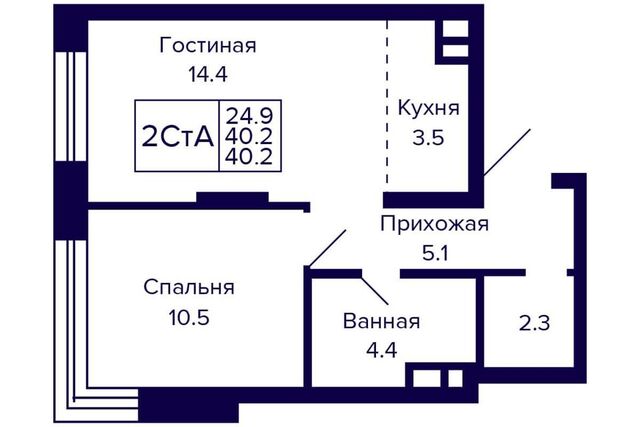 р-н Октябрьский дом 1 Новосибирск городской округ фото