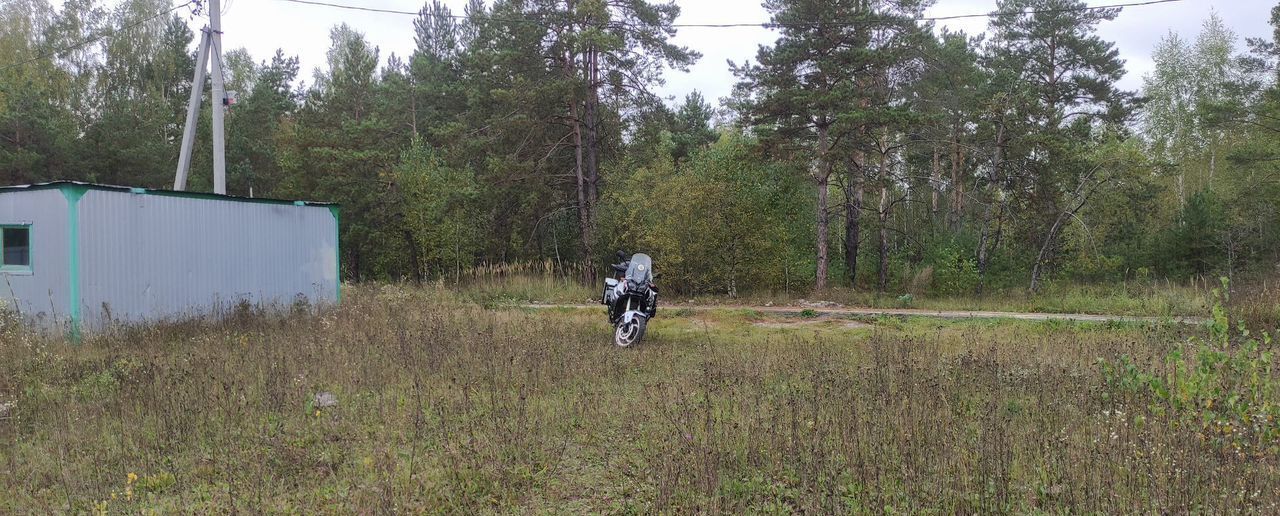 земля р-н Высокогорский п Дачное Семиозерское сельское поселение, некоммерческое товарищество Райян, Казань, с. Семиозёрка фото 3