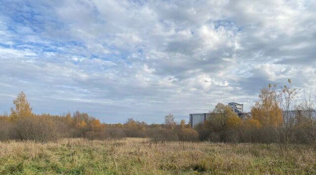 ул. Московская фото