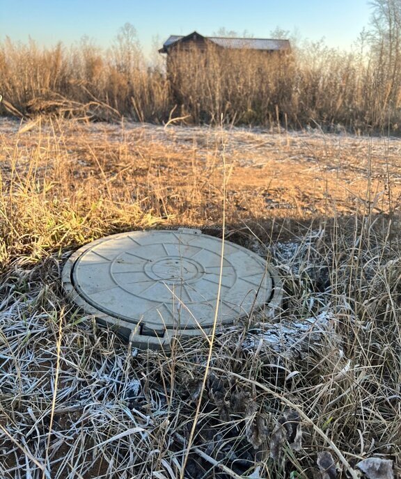 земля р-н Тукаевский п Опушка Малошильнинское сельское поселение фото 2