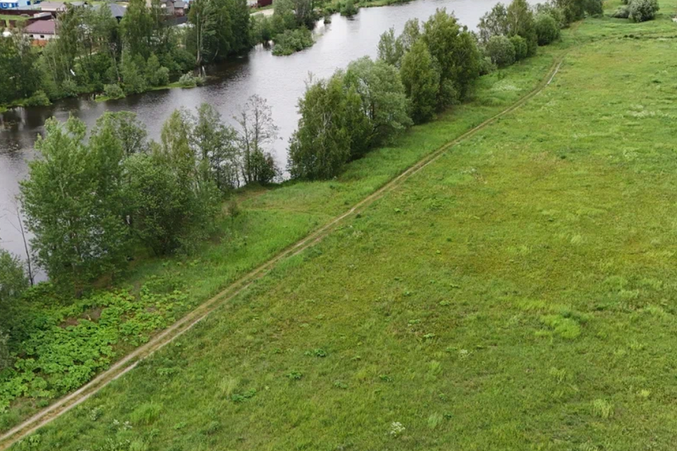 земля Электросталь городской округ, д. Бабеево фото 5