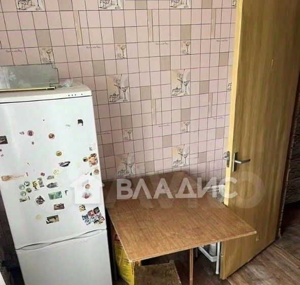 квартира г Белгород Западный ул Советская 55 Западный округ фото 6