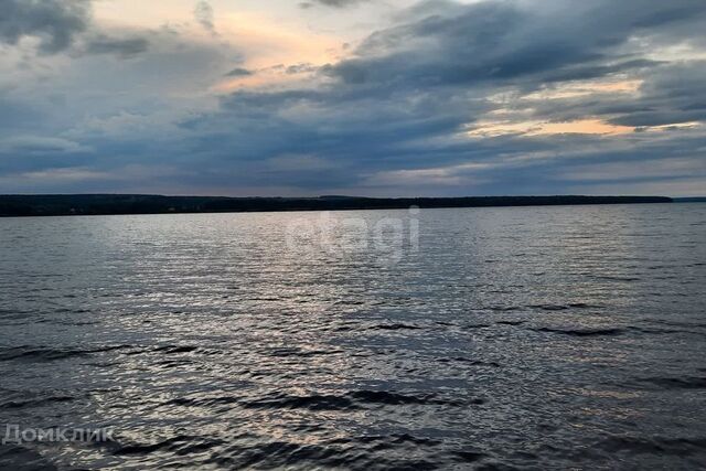 Добрянский городской округ, Городище фото