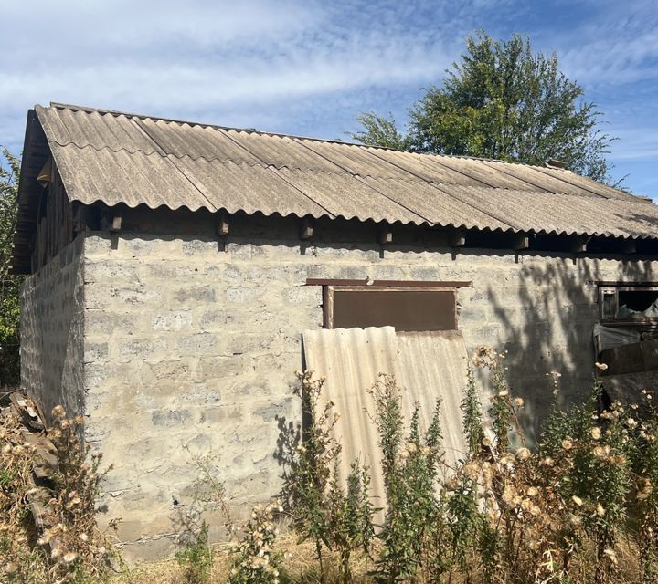 земля г Батайск городской округ Батайск, Наливная фото 3