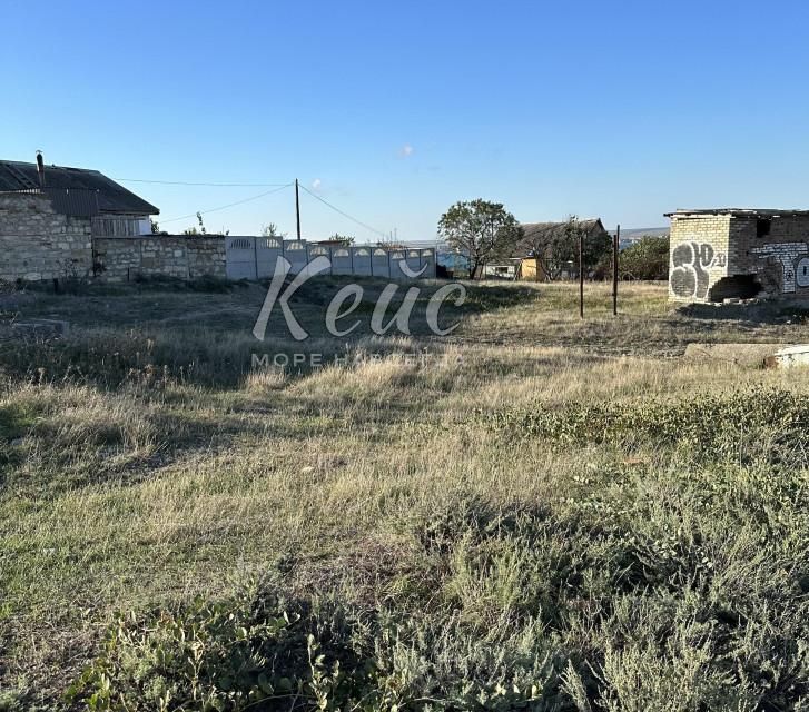 земля Феодосия городской округ, СО Маяк, 18 фото 3