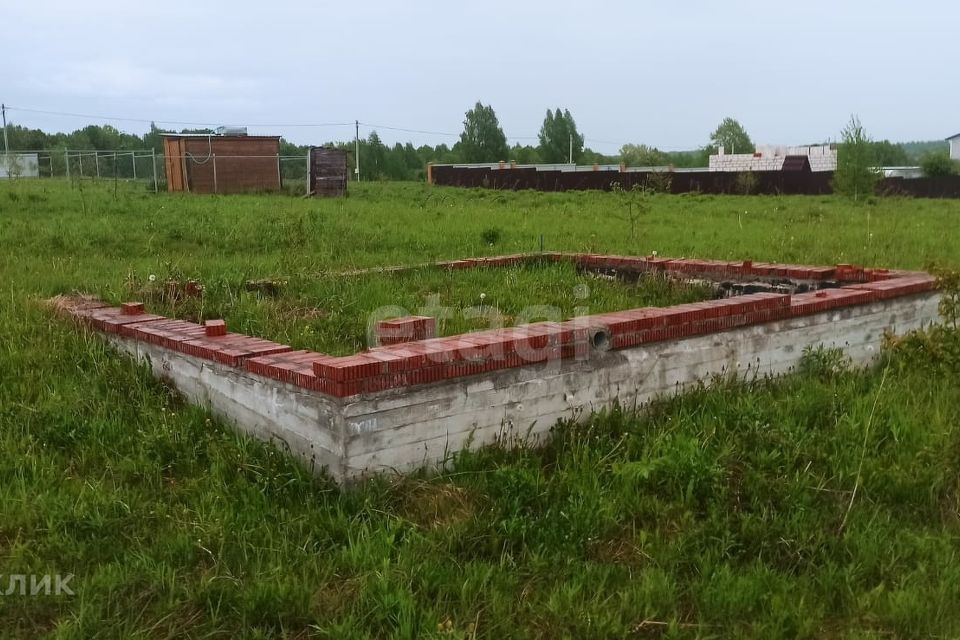 земля г Калуга Калуга городской округ, Муниципальное образование Город Калуга фото 6