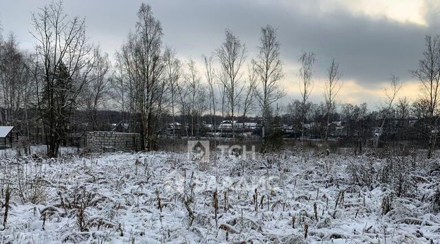 мкр Первомайский ул Мира 4 Ботанический сад фото