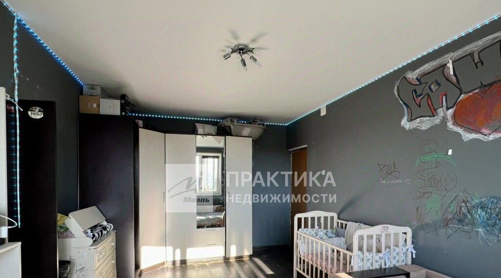 квартира г Москва ш Дмитровское 165дк/2 Физтех фото 13