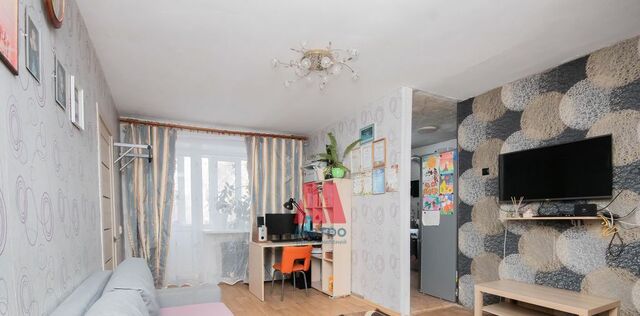 р-н Ленинский фото