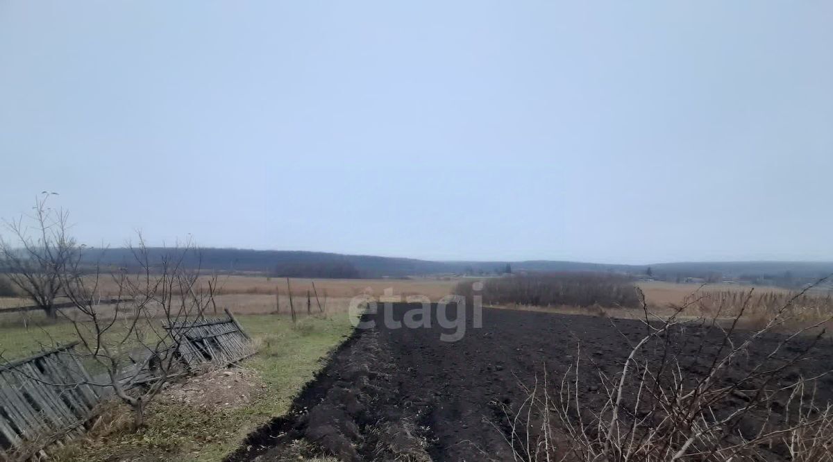 дом р-н Валуйский с Филиппово ул Заречная фото 10