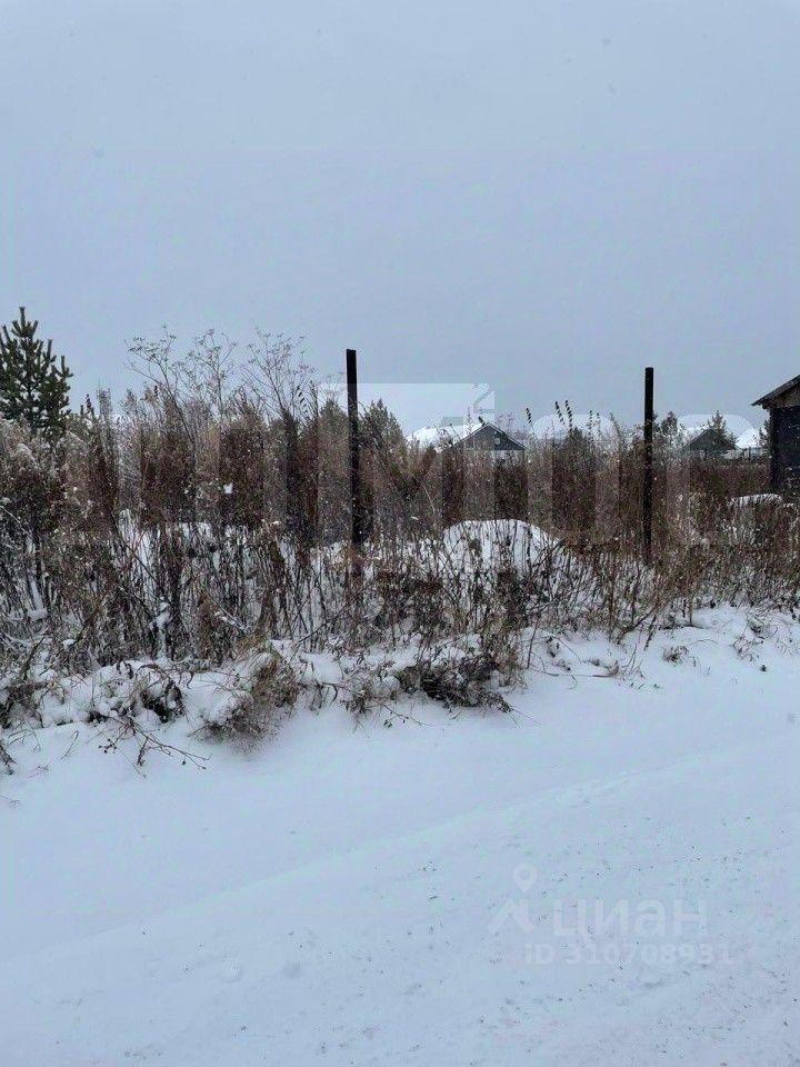 земля г Екатеринбург с Горный Щит р-н Чкаловский тракт Полевской 138б/2 ДНП «Аэродром», километр, 22-й фото 6