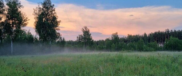 с Колташево мкр Ключи фото