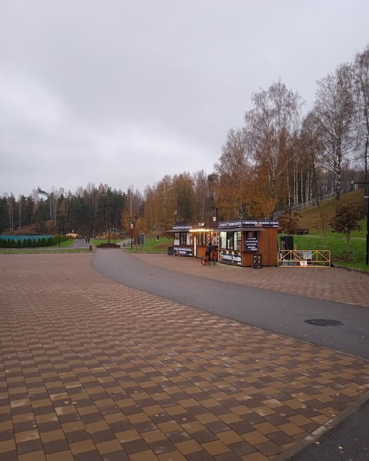 квартира р-н Всеволожский г Всеволожск ЖК «Всеволожский штиль» Всеволожское городское поселение фото 23