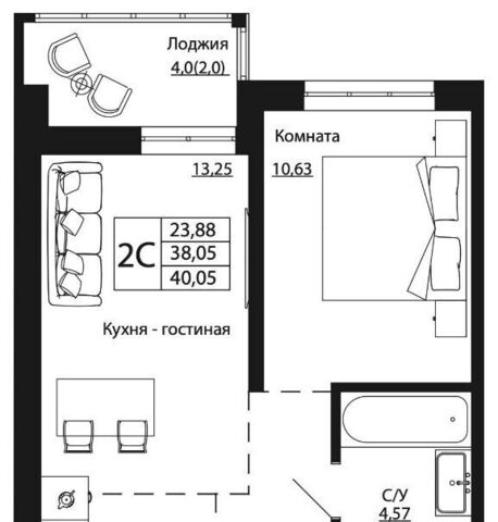 р-н Пролетарский ул Текучева 370/2 фото