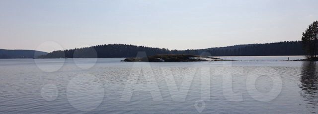 снт Солнечное Сортавальский муниципальный округ, СОТ фото