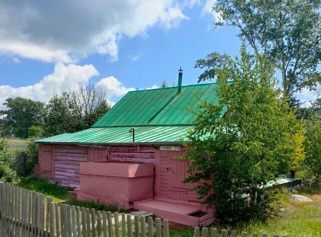 земля Колыванский сельсовет, Муниципальное образование фото