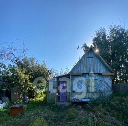 г Улан-Удэ п Левый берег р-н Советский фото