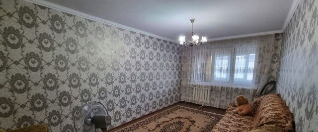 ул Кв.Энергетиков 2 фото