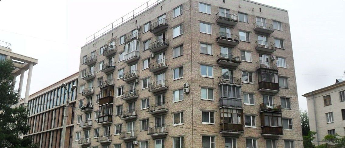 свободного назначения г Санкт-Петербург метро Чернышевская ул Кирочная 61 фото 1