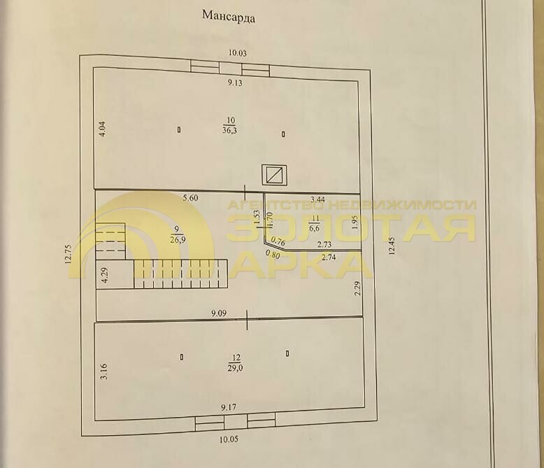 дом р-н Темрюкский ст-ца Вышестеблиевская ул Комсомольская фото 27