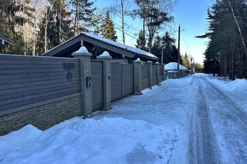 земля г Домодедово Белые Столбы м-н, Домодедово городской округ фото 1