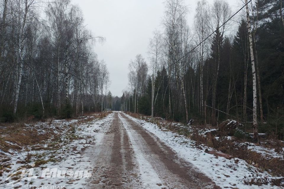 земля городской округ Раменский куст, Гжельский фото 7