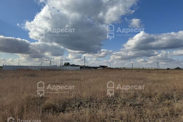 городской округ Волжский, Волжский фото