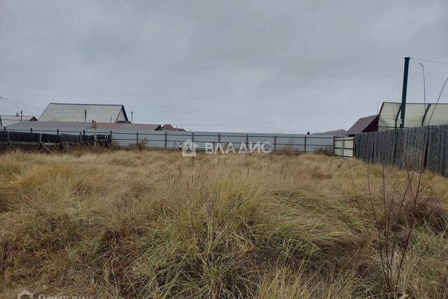 с Вознесеновка Строящееся здание фото