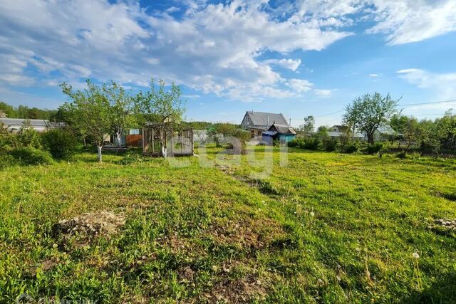 Кострома городской округ, 95, СНТ Майский фото