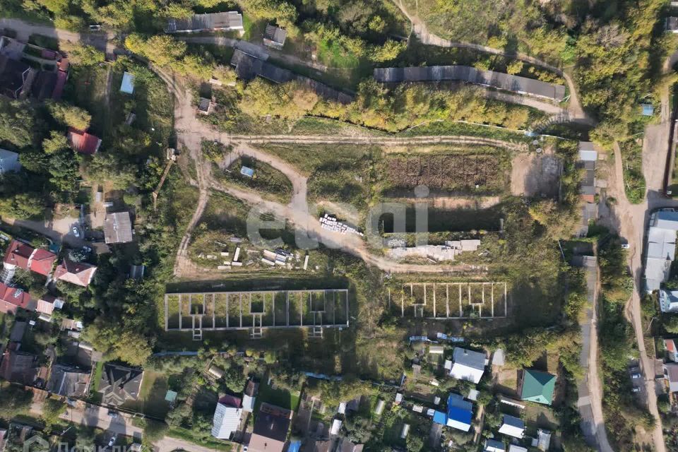 земля г Кострома городской округ Кострома, Речная фото 3