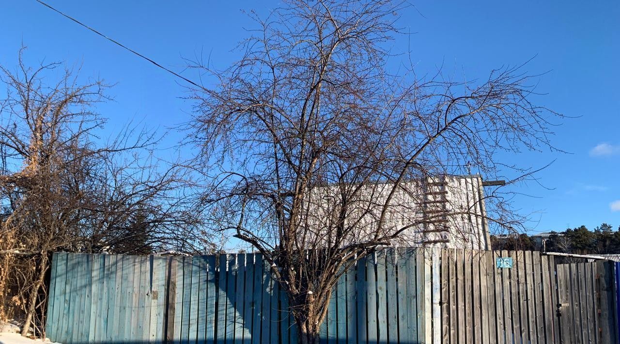 дом г Ангарск снт Энергетик ул Тихая фото 1