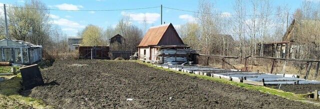 ул Трактовая Прииртышское с/пос фото