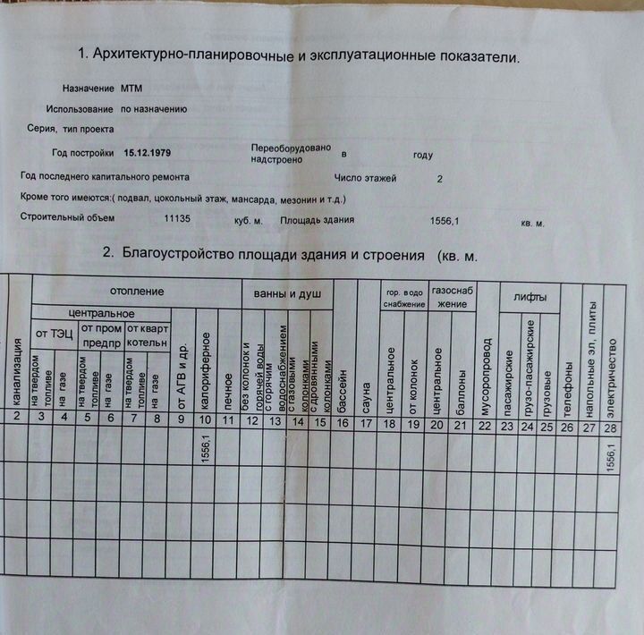 производственные, складские р-н Суксунский с Брехово ул Советская 111 фото 7